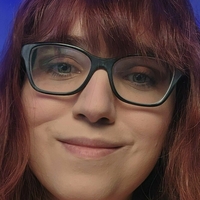 nattypepper_free Naakt