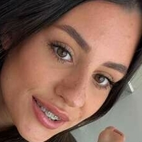 Naughty_Little_Luna Naakt