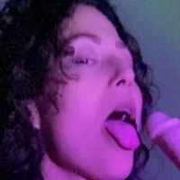Naughty Nadia Naakt