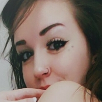 naughty_salamander Naakt