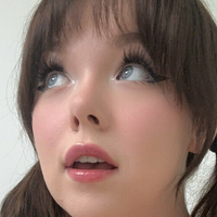 NaughtyAmyMae Naakt