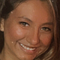 naughtycolombian Naakt