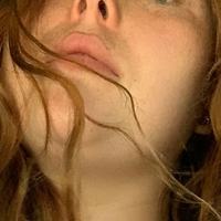 naughtygingee Naakt