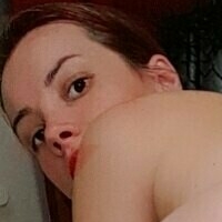 naughtygiulia Naakt
