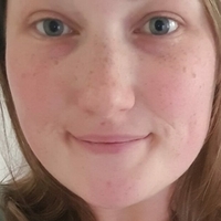 NaughtyHelen22 Naakt
