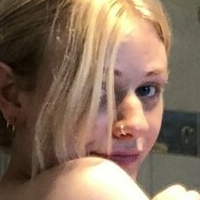 naughtyhortyxo Naakt