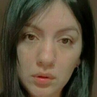 naughtyhottiediana Naakt