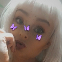 Naughtylivel Naakt