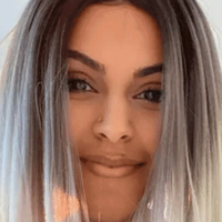 naughtynina001 Naakt