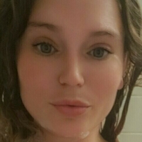 naughtynoellexxx Naakt