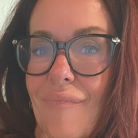 nauti_mermaid Naakt