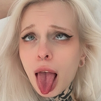 nava_nextdoor Naakt
