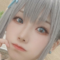 nawo019 Naakt