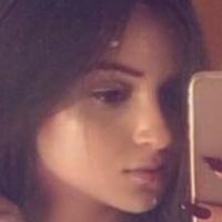 Nayara Azevedo Naakt