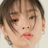 Nayoung Kim Naakt