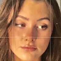 Ndasince2003 Naakt