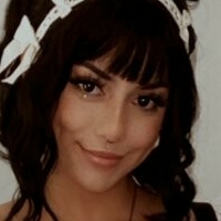 Ne0nprincess Naakt