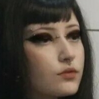 nebulaee_ Naakt