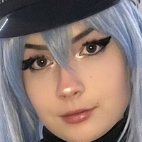 Nebulouslybecca Naakt