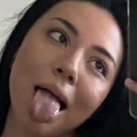 Nefeli Andrioti Naakt