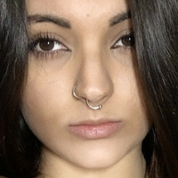 neira2001 Naakt