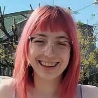 Nekolinachan Naakt
