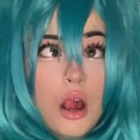 nekuchinsfw Naakt