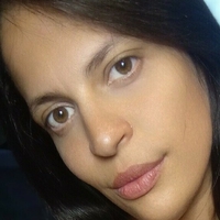 nelaxxx Naakt