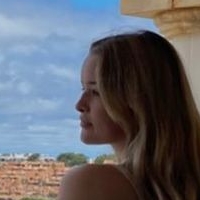 Nele Ludowig Roeffen Naakt