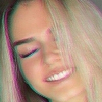 Nele_mbt Naakt