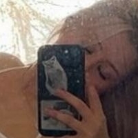 Nelli Puumala Naakt