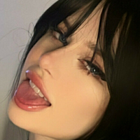 nemano Naakt