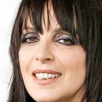 Nena Naakt