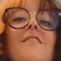 nenelovelove69 Naakt