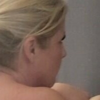 neokblondehotwife Naakt