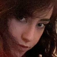 neoma_moon Naakt