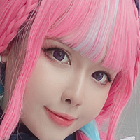 Neppu Naakt