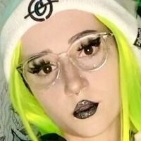 nerdboners Naakt
