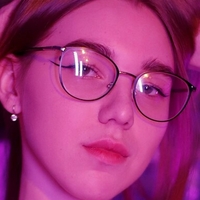 Nerdy_Freyua Naakt