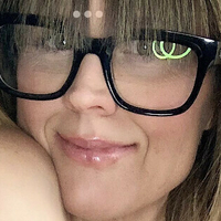 nerdybloggerbabenawtyaf Naakt