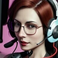 nerdynaughtynrs Naakt