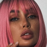 Nessa Orlova Naakt