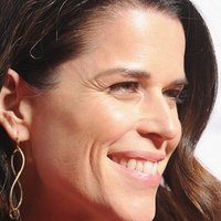Neve Campbell Naakt