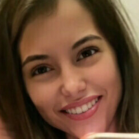 newcrush Naakt