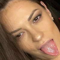 nextdoornurs3 Naakt