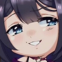 Nezumi Nemurin Naakt