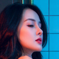 Ngan98 Naakt