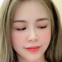 Nguyen Ha Linh Naakt
