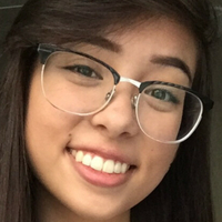 nguyennjoy Naakt