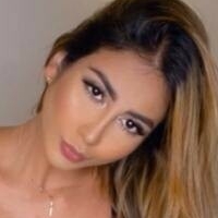 niacruzxo Naakt